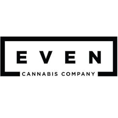 EVEN logo